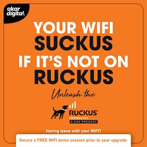 Second Image Carousel